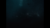Filename=zacksnydersjusticeleague1722.jpg
Filesize=751KiB
Dimensions=3840x2160
Date added=Aug 30, 2021 zacksnydersjusticeleague1722.jpg