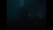 Filename=zacksnydersjusticeleague1723.jpg
Filesize=696KiB
Dimensions=3840x2160
Date added=Aug 30, 2021 zacksnydersjusticeleague1723.jpg
