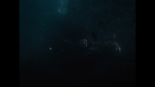 Filename=zacksnydersjusticeleague1725.jpg
Filesize=755KiB
Dimensions=3840x2160
Date added=Aug 30, 2021 zacksnydersjusticeleague1725.jpg