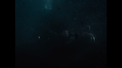 Filename=zacksnydersjusticeleague1726.jpg
Filesize=687KiB
Dimensions=3840x2160
Date added=Aug 30, 2021 zacksnydersjusticeleague1726.jpg