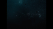 Filename=zacksnydersjusticeleague1727.jpg
Filesize=832KiB
Dimensions=3840x2160
Date added=Aug 30, 2021 zacksnydersjusticeleague1727.jpg