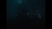 Filename=zacksnydersjusticeleague1728.jpg
Filesize=752KiB
Dimensions=3840x2160
Date added=Aug 30, 2021 zacksnydersjusticeleague1728.jpg
