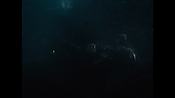 Filename=zacksnydersjusticeleague1729.jpg
Filesize=691KiB
Dimensions=3840x2160
Date added=Aug 30, 2021 zacksnydersjusticeleague1729.jpg