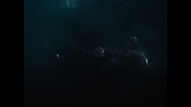 Filename=zacksnydersjusticeleague1730.jpg
Filesize=860KiB
Dimensions=3840x2160
Date added=Aug 30, 2021 zacksnydersjusticeleague1730.jpg