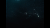 Filename=zacksnydersjusticeleague1732.jpg
Filesize=708KiB
Dimensions=3840x2160
Date added=Aug 30, 2021 zacksnydersjusticeleague1732.jpg