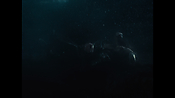 Filename=zacksnydersjusticeleague1733.jpg
Filesize=849KiB
Dimensions=3840x2160
Date added=Aug 30, 2021 zacksnydersjusticeleague1733.jpg