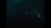 Filename=zacksnydersjusticeleague1734.jpg
Filesize=739KiB
Dimensions=3840x2160
Date added=Aug 30, 2021 zacksnydersjusticeleague1734.jpg