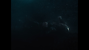 Filename=zacksnydersjusticeleague1735.jpg
Filesize=681KiB
Dimensions=3840x2160
Date added=Aug 30, 2021 zacksnydersjusticeleague1735.jpg