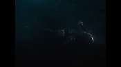 Filename=zacksnydersjusticeleague1736.jpg
Filesize=844KiB
Dimensions=3840x2160
Date added=Aug 30, 2021 zacksnydersjusticeleague1736.jpg