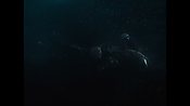 Filename=zacksnydersjusticeleague1737.jpg
Filesize=744KiB
Dimensions=3840x2160
Date added=Aug 30, 2021 zacksnydersjusticeleague1737.jpg