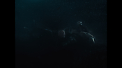 Filename=zacksnydersjusticeleague1738.jpg
Filesize=674KiB
Dimensions=3840x2160
Date added=Aug 30, 2021 zacksnydersjusticeleague1738.jpg