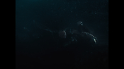 Filename=zacksnydersjusticeleague1739.jpg
Filesize=830KiB
Dimensions=3840x2160
Date added=Aug 30, 2021 zacksnydersjusticeleague1739.jpg