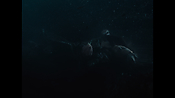 Filename=zacksnydersjusticeleague1743.jpg
Filesize=710KiB
Dimensions=3840x2160
Date added=Aug 30, 2021 zacksnydersjusticeleague1743.jpg