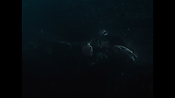Filename=zacksnydersjusticeleague1744.jpg
Filesize=645KiB
Dimensions=3840x2160
Date added=Aug 30, 2021 zacksnydersjusticeleague1744.jpg