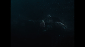 Filename=zacksnydersjusticeleague1745.jpg
Filesize=796KiB
Dimensions=3840x2160
Date added=Aug 30, 2021 zacksnydersjusticeleague1745.jpg