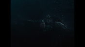 Filename=zacksnydersjusticeleague1746.jpg
Filesize=701KiB
Dimensions=3840x2160
Date added=Aug 30, 2021 zacksnydersjusticeleague1746.jpg