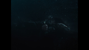 Filename=zacksnydersjusticeleague1747.jpg
Filesize=634KiB
Dimensions=3840x2160
Date added=Aug 30, 2021 zacksnydersjusticeleague1747.jpg