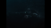 Filename=zacksnydersjusticeleague1750.jpg
Filesize=620KiB
Dimensions=3840x2160
Date added=Aug 30, 2021 zacksnydersjusticeleague1750.jpg