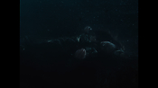 Filename=zacksnydersjusticeleague1751.jpg
Filesize=785KiB
Dimensions=3840x2160
Date added=Aug 30, 2021 zacksnydersjusticeleague1751.jpg
