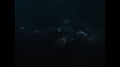 Filename=zacksnydersjusticeleague1752.jpg
Filesize=705KiB
Dimensions=3840x2160
Date added=Aug 30, 2021 zacksnydersjusticeleague1752.jpg