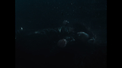 Filename=zacksnydersjusticeleague1753.jpg
Filesize=638KiB
Dimensions=3840x2160
Date added=Aug 30, 2021 zacksnydersjusticeleague1753.jpg