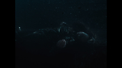 Filename=zacksnydersjusticeleague1755.jpg
Filesize=681KiB
Dimensions=3840x2160
Date added=Aug 30, 2021 zacksnydersjusticeleague1755.jpg