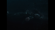 Filename=zacksnydersjusticeleague1757.jpg
Filesize=767KiB
Dimensions=3840x2160
Date added=Aug 30, 2021 zacksnydersjusticeleague1757.jpg