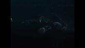 Filename=zacksnydersjusticeleague1758.jpg
Filesize=671KiB
Dimensions=3840x2160
Date added=Aug 30, 2021 zacksnydersjusticeleague1758.jpg