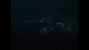 Filename=zacksnydersjusticeleague1760.jpg
Filesize=759KiB
Dimensions=3840x2160
Date added=Aug 30, 2021 zacksnydersjusticeleague1760.jpg