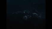 Filename=zacksnydersjusticeleague1761.jpg
Filesize=662KiB
Dimensions=3840x2160
Date added=Aug 30, 2021 zacksnydersjusticeleague1761.jpg
