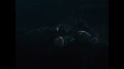 Filename=zacksnydersjusticeleague1762.jpg
Filesize=598KiB
Dimensions=3840x2160
Date added=Aug 30, 2021 zacksnydersjusticeleague1762.jpg