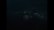 Filename=zacksnydersjusticeleague1763.jpg
Filesize=749KiB
Dimensions=3840x2160
Date added=Aug 30, 2021 zacksnydersjusticeleague1763.jpg