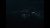 Filename=zacksnydersjusticeleague1764.jpg
Filesize=656KiB
Dimensions=3840x2160
Date added=Aug 30, 2021 zacksnydersjusticeleague1764.jpg