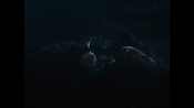Filename=zacksnydersjusticeleague1765.jpg
Filesize=594KiB
Dimensions=3840x2160
Date added=Aug 30, 2021 zacksnydersjusticeleague1765.jpg