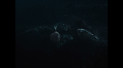 Filename=zacksnydersjusticeleague1766.jpg
Filesize=745KiB
Dimensions=3840x2160
Date added=Aug 30, 2021 zacksnydersjusticeleague1766.jpg