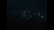 Filename=zacksnydersjusticeleague1767.jpg
Filesize=660KiB
Dimensions=3840x2160
Date added=Aug 30, 2021 zacksnydersjusticeleague1767.jpg