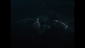 Filename=zacksnydersjusticeleague1768.jpg
Filesize=598KiB
Dimensions=3840x2160
Date added=Aug 30, 2021 zacksnydersjusticeleague1768.jpg