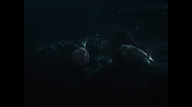Filename=zacksnydersjusticeleague1769.jpg
Filesize=747KiB
Dimensions=3840x2160
Date added=Aug 30, 2021 zacksnydersjusticeleague1769.jpg
