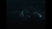 Filename=zacksnydersjusticeleague1770.jpg
Filesize=667KiB
Dimensions=3840x2160
Date added=Aug 30, 2021 zacksnydersjusticeleague1770.jpg