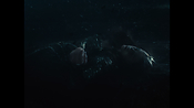 Filename=zacksnydersjusticeleague1771.jpg
Filesize=608KiB
Dimensions=3840x2160
Date added=Aug 30, 2021 zacksnydersjusticeleague1771.jpg