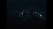Filename=zacksnydersjusticeleague1772.jpg
Filesize=777KiB
Dimensions=3840x2160
Date added=Aug 30, 2021 zacksnydersjusticeleague1772.jpg