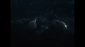 Filename=zacksnydersjusticeleague1774.jpg
Filesize=633KiB
Dimensions=3840x2160
Date added=Aug 30, 2021 zacksnydersjusticeleague1774.jpg