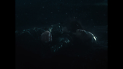 Filename=zacksnydersjusticeleague1775.jpg
Filesize=772KiB
Dimensions=3840x2160
Date added=Aug 30, 2021 zacksnydersjusticeleague1775.jpg