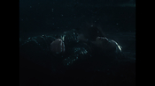 Filename=zacksnydersjusticeleague1776.jpg
Filesize=676KiB
Dimensions=3840x2160
Date added=Aug 30, 2021 zacksnydersjusticeleague1776.jpg