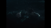 Filename=zacksnydersjusticeleague1777.jpg
Filesize=610KiB
Dimensions=3840x2160
Date added=Aug 30, 2021 zacksnydersjusticeleague1777.jpg