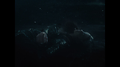 Filename=zacksnydersjusticeleague1780.jpg
Filesize=602KiB
Dimensions=3840x2160
Date added=Aug 30, 2021 zacksnydersjusticeleague1780.jpg