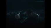 Filename=zacksnydersjusticeleague1782.jpg
Filesize=678KiB
Dimensions=3840x2160
Date added=Aug 30, 2021 zacksnydersjusticeleague1782.jpg