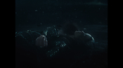 Filename=zacksnydersjusticeleague1783.jpg
Filesize=618KiB
Dimensions=3840x2160
Date added=Aug 30, 2021 zacksnydersjusticeleague1783.jpg