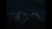 Filename=zacksnydersjusticeleague1784.jpg
Filesize=770KiB
Dimensions=3840x2160
Date added=Aug 30, 2021 zacksnydersjusticeleague1784.jpg