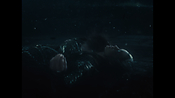 Filename=zacksnydersjusticeleague1785.jpg
Filesize=696KiB
Dimensions=3840x2160
Date added=Aug 30, 2021 zacksnydersjusticeleague1785.jpg